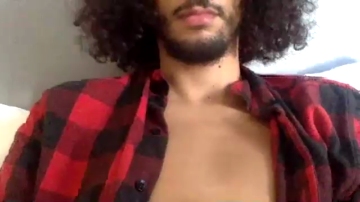 Enzozz339  21-12-2021 video strapon